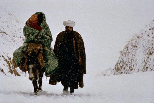 'O an'ın izinde bir yaşam - Resim 40