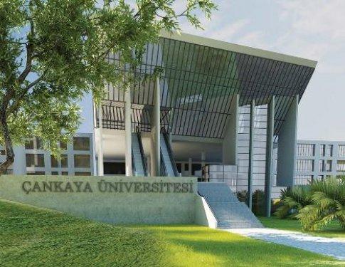 Vakıf Üniversiteleri'nin 2011-2012 yılı dudak uçuklatan fiyatları