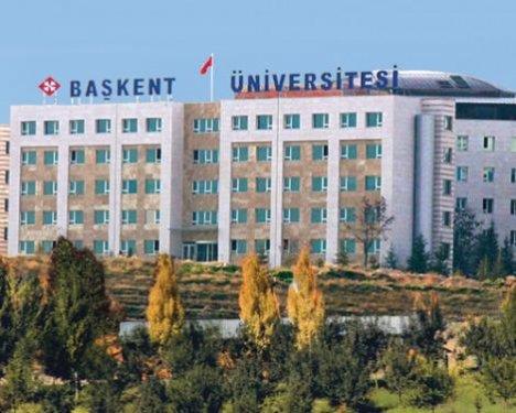 Vakıf Üniversiteleri'nin 2011-2012 yılı dudak uçuklatan fiyatları