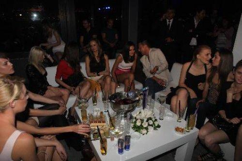 Serdar Ortaç harem kurdu