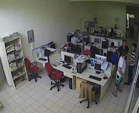 Kerem Kupacı’yı çıldırtan görüntüler