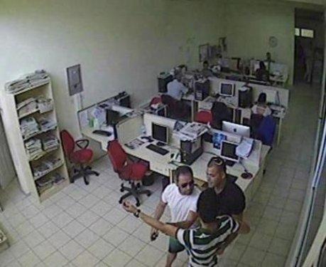 Kerem Kupacı’yı çıldırtan görüntüler