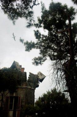 New York Times: Büyükada rüya gibi - Resim 21