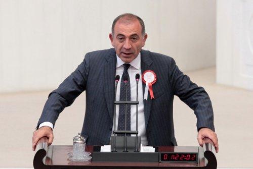 CHP iki hafta sonra yemin ediyor