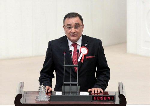 CHP iki hafta sonra yemin ediyor