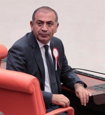 CHP iki hafta sonra yemin ediyor