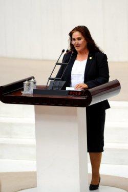 CHP iki hafta sonra yemin ediyor