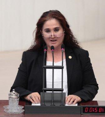 CHP iki hafta sonra yemin ediyor