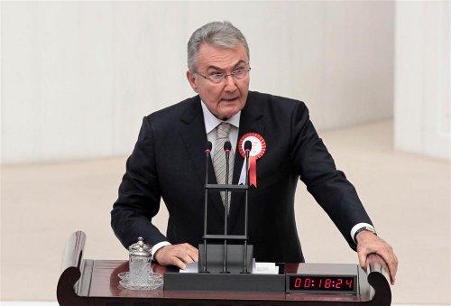 CHP iki hafta sonra yemin ediyor