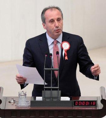 CHP iki hafta sonra yemin ediyor