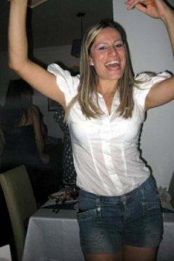 Oyuncu Burçin Bildik'in eşi ölümden döndü