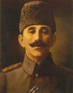 Kurtuluş Savaşı komutanları nasıl fişlendi