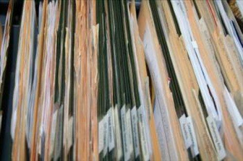 Kurtuluş Savaşı komutanları nasıl fişlendi