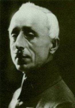 Kurtuluş Savaşı komutanları nasıl fişlendi