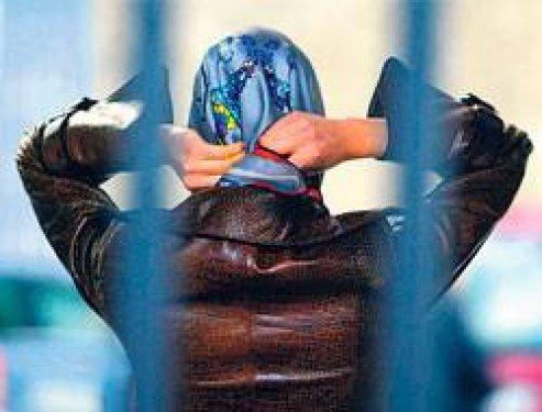 Kurtuluş Savaşı komutanları nasıl fişlendi