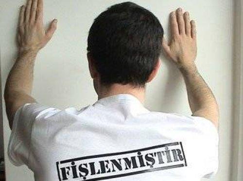 Kurtuluş Savaşı komutanları nasıl fişlendi