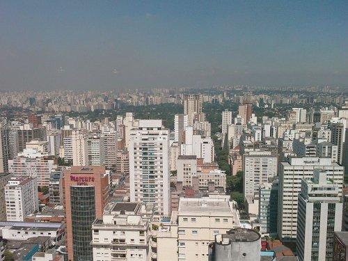 En pahalı 20 şehir - Resim 10