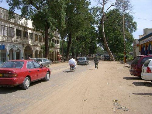 En pahalı 20 şehir - Resim 3