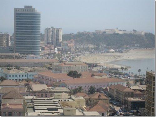 En pahalı 20 şehir - Resim 1