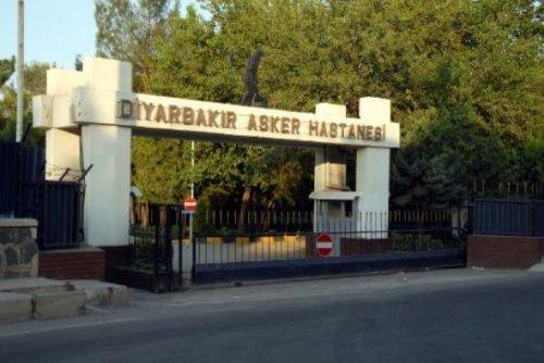 HAİN SALDIRININ PERDE ARKASI