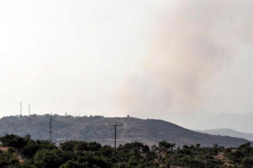 HAİN SALDIRININ PERDE ARKASI