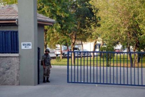 HAİN SALDIRININ PERDE ARKASI