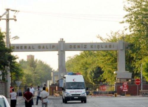 HAİN SALDIRININ PERDE ARKASI