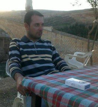 Türkiye 13 şehidine ağlıyor