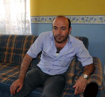 Şehit amcası için asker oldu Şehit düştü