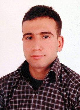 Türkiye 13 şehidine ağlıyor