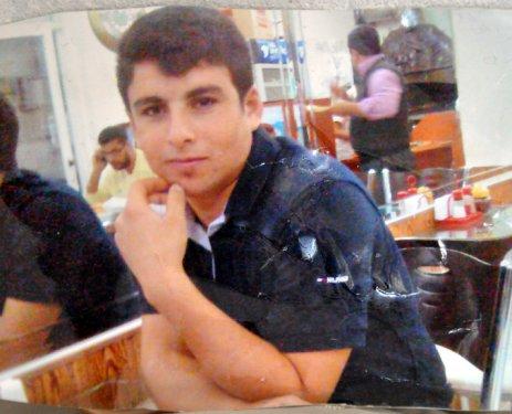 Türkiye 13 şehidine ağlıyor