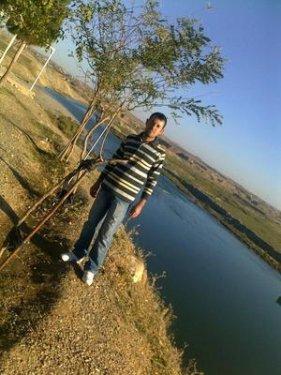 Türkiye 13 şehidine ağlıyor