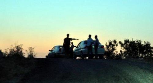 HAİN SALDIRININ PERDE ARKASI