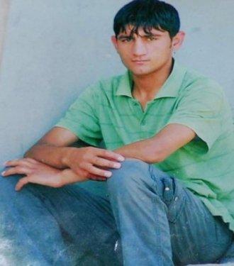 Türkiye 13 şehidine ağlıyor