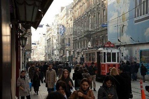 Ruslara göre yurdumuzda yaşamak için 37 neden - Resim 35