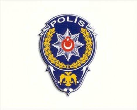 Ruslara göre yurdumuzda yaşamak için 37 neden - Resim 28