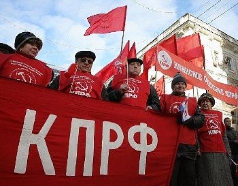 Ruslara göre yurdumuzda yaşamak için 37 neden - Resim 12