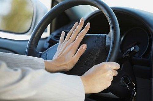 Ruslara göre yurdumuzda yaşamak için 37 neden - Resim 15