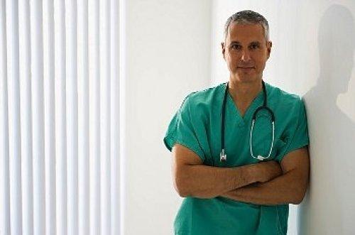 Ruslara göre yurdumuzda yaşamak için 37 neden - Resim 21