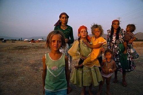 Ruslara göre yurdumuzda yaşamak için 37 neden - Resim 9