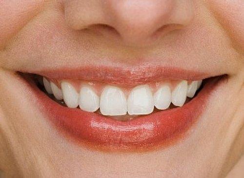 Ruslara göre yurdumuzda yaşamak için 37 neden - Resim 8