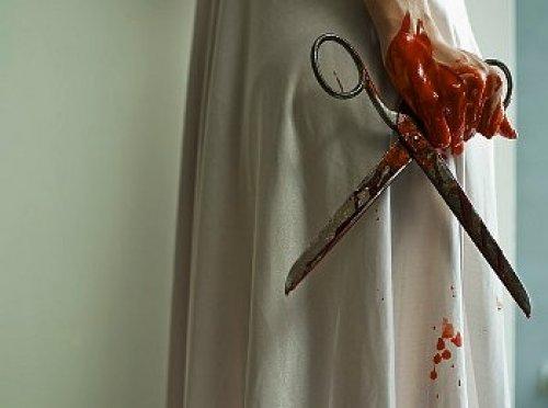 Ruslara göre yurdumuzda yaşamak için 37 neden - Resim 30