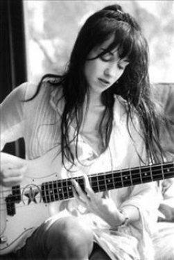 27 yaşında ölen rock yıldızları