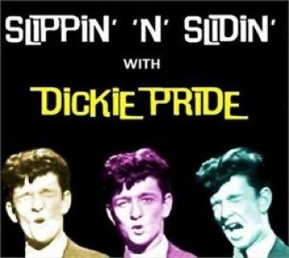 27 yaşında ölen rock yıldızları