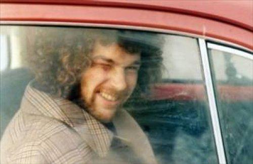 27 yaşında ölen rock yıldızları