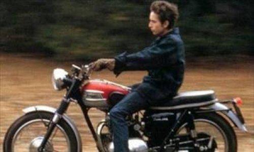 27 yaşında ölen rock yıldızları