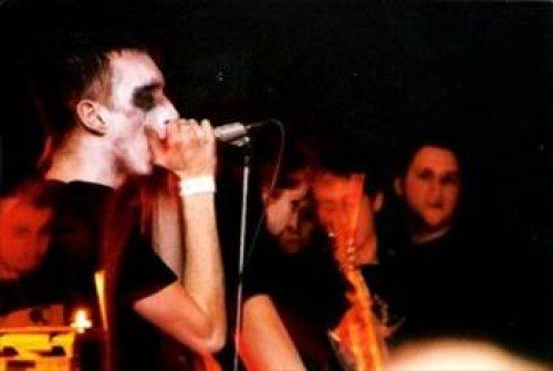 27 yaşında ölen rock yıldızları