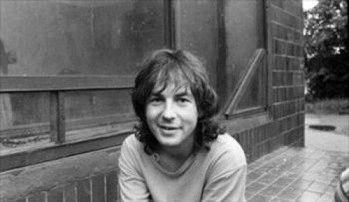 27 yaşında ölen rock yıldızları