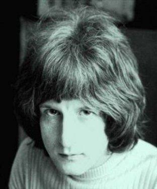 27 yaşında ölen rock yıldızları