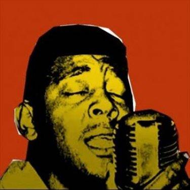 27 yaşında ölen rock yıldızları